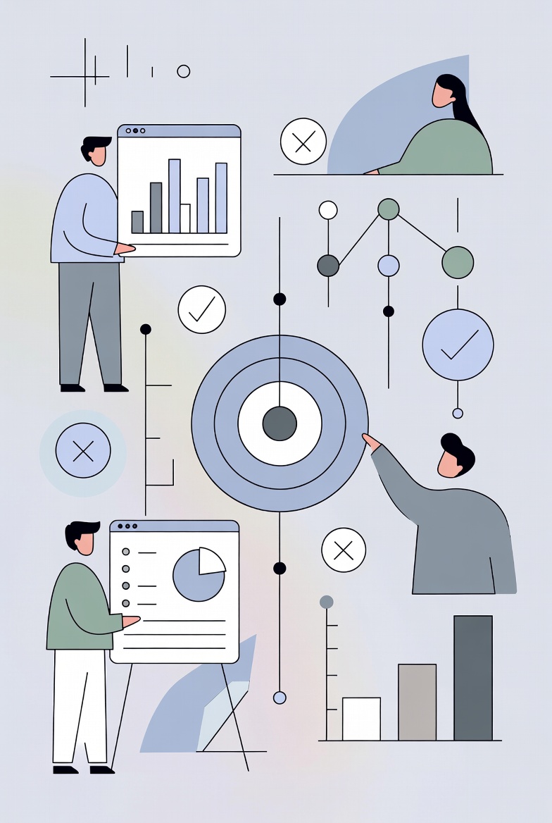 How Educational Users Navigate Public Savings Platforms: The Calsavers Interface Explained