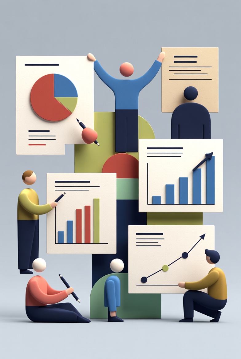 Educational Review of Registration Processes on Public Savings Platforms: The Case of Calsavers