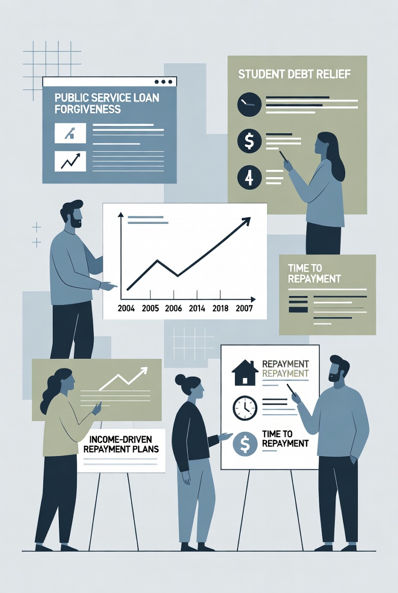 Comparing Public Savings Platforms From an Educational Perspective: Calsavers and Similar Systems